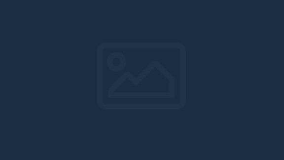 Coding - Modules-1: Single Page Layout - Sash Window Specialist ...