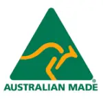 Australian Made Logo
