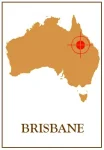 BRISBANE-BORDER BRISBANE-BORDER